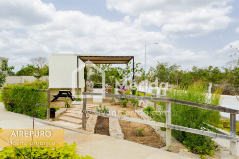 airepuro-privada-residencial-al-norte-de-merida (5)