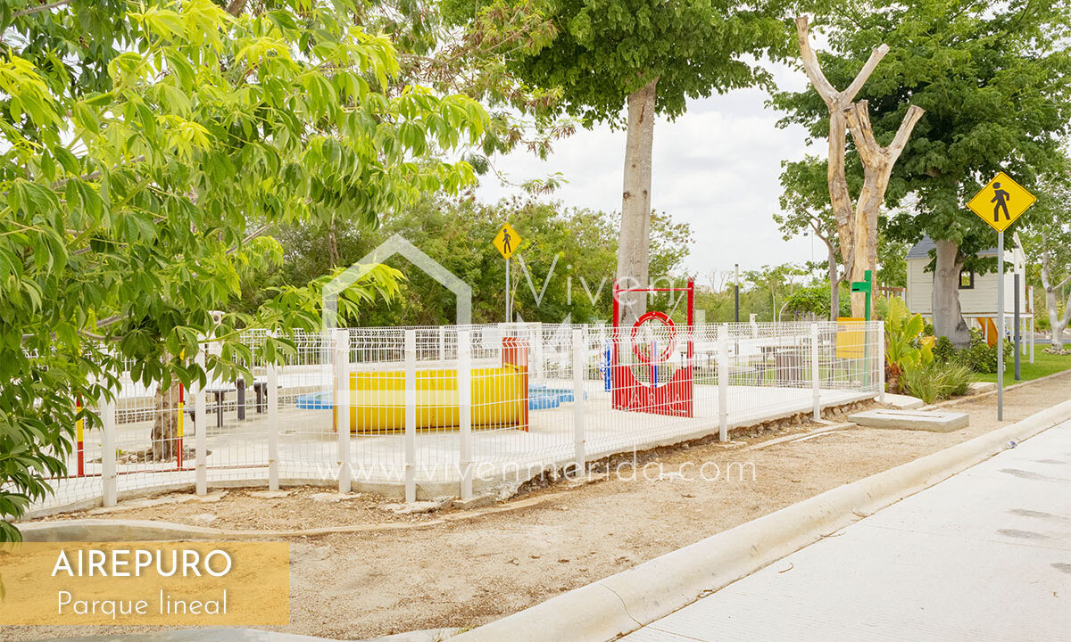 airepuro-privada-residencial-al-norte-de-merida (6)