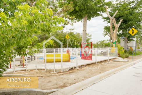 airepuro-privada-residencial-al-norte-de-merida (6)