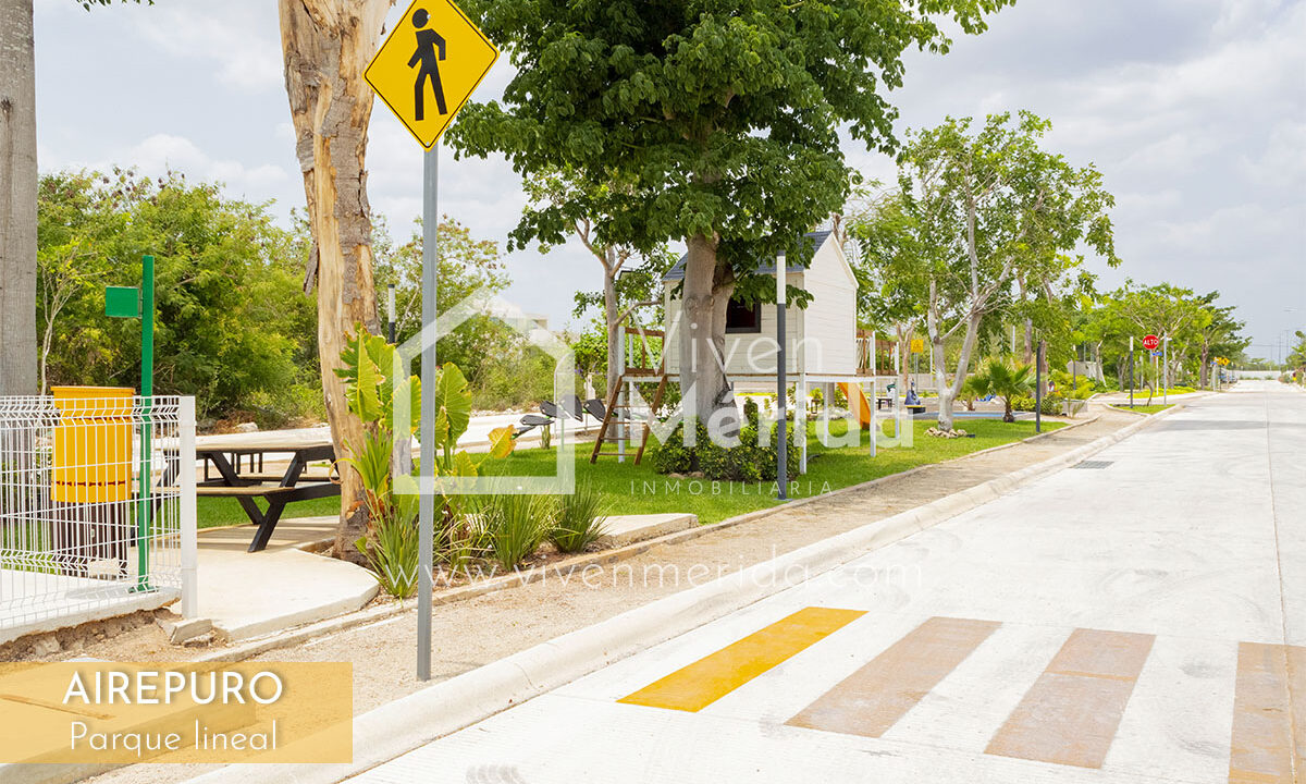 airepuro-privada-residencial-al-norte-de-merida (7)