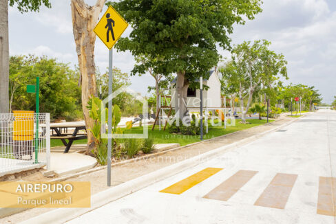 airepuro-privada-residencial-al-norte-de-merida (7)