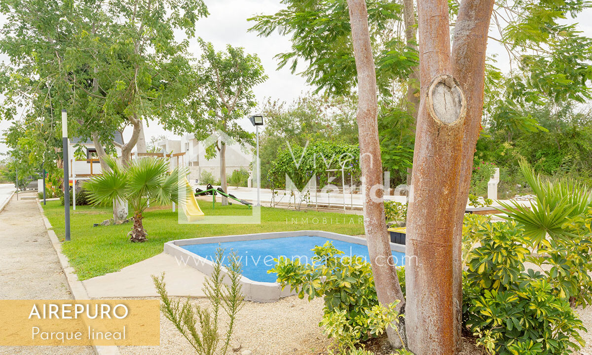 airepuro-privada-residencial-al-norte-de-merida (8)