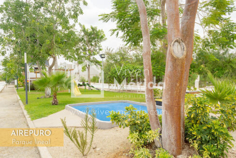 airepuro-privada-residencial-al-norte-de-merida (8)