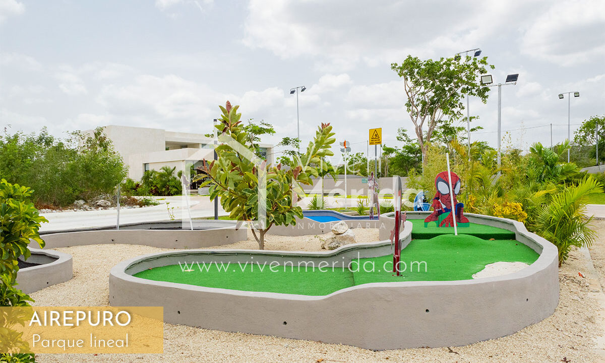 airepuro-privada-residencial-al-norte-de-merida (9)