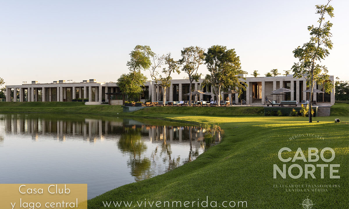 cabo-norte-merida-yucatan (2)