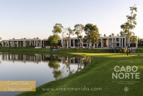 cabo-norte-merida-yucatan (2)
