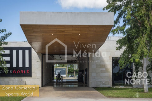 cabo-norte-merida-yucatan (20)