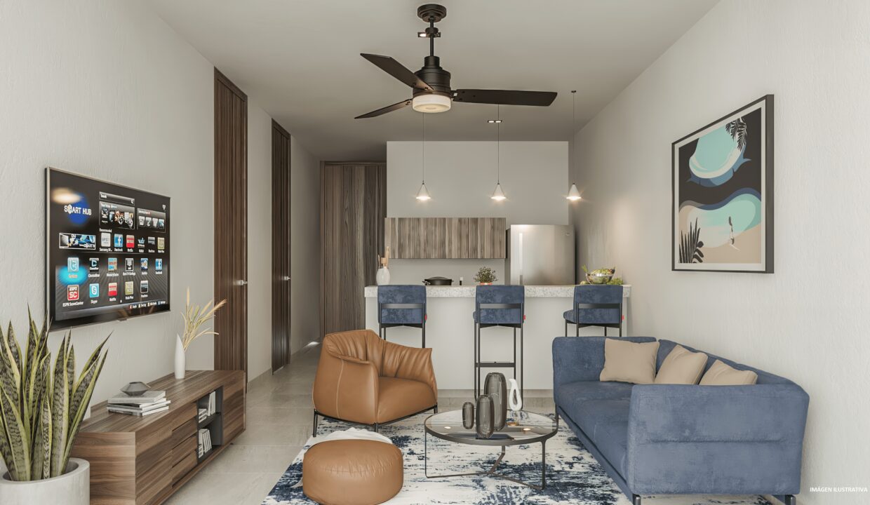 departamento-en-venta-en-montebello (3)
