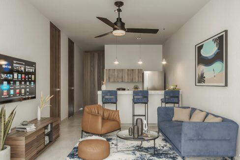 departamento-en-venta-en-montebello (3)