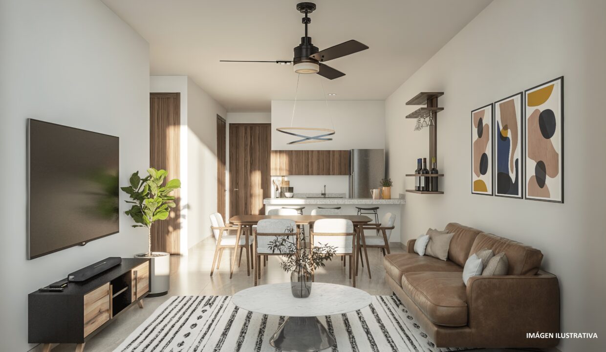 departamento-en-venta-en-montebello (4)