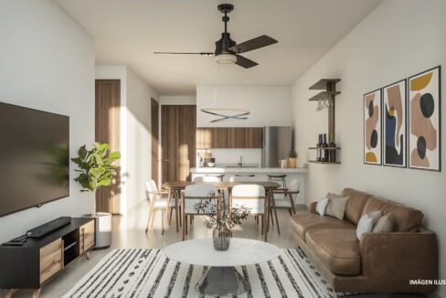 departamento-en-venta-en-montebello (4)