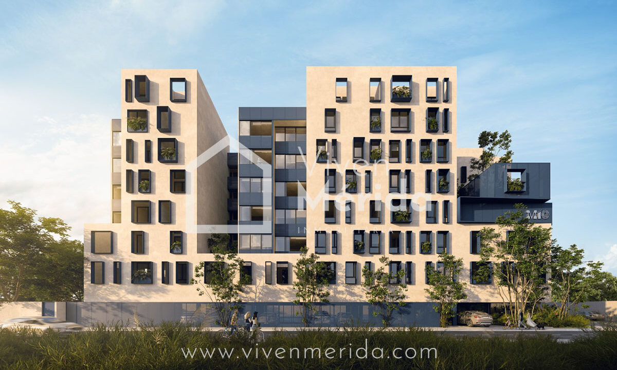 departamentos-en-venta-en-merida-en-montebello-m10 (1)