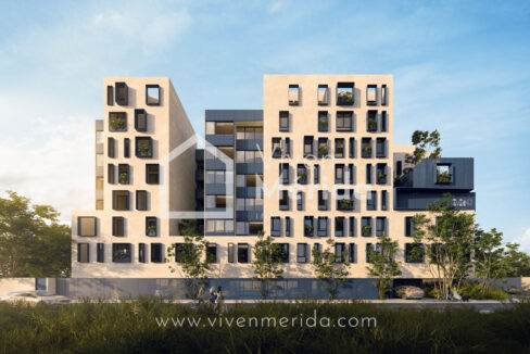 departamentos-en-venta-en-merida-en-montebello-m10 (1)