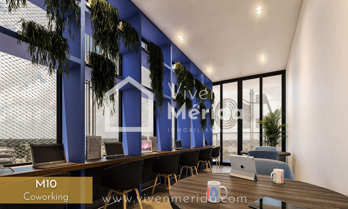 departamentos-en-venta-en-merida-en-montebello-m10 (10)