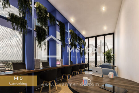 departamentos-en-venta-en-merida-en-montebello-m10 (10)
