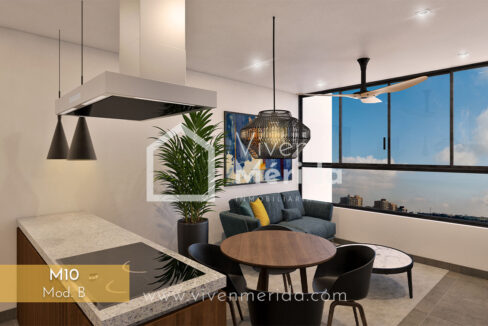 departamentos-en-venta-en-merida-en-montebello-m10 (11)