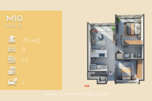 departamentos-en-venta-en-merida-en-montebello-m10 (12)