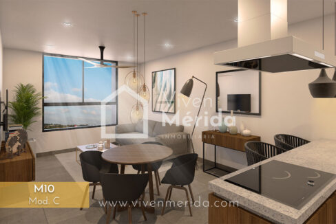 departamentos-en-venta-en-merida-en-montebello-m10 (13)