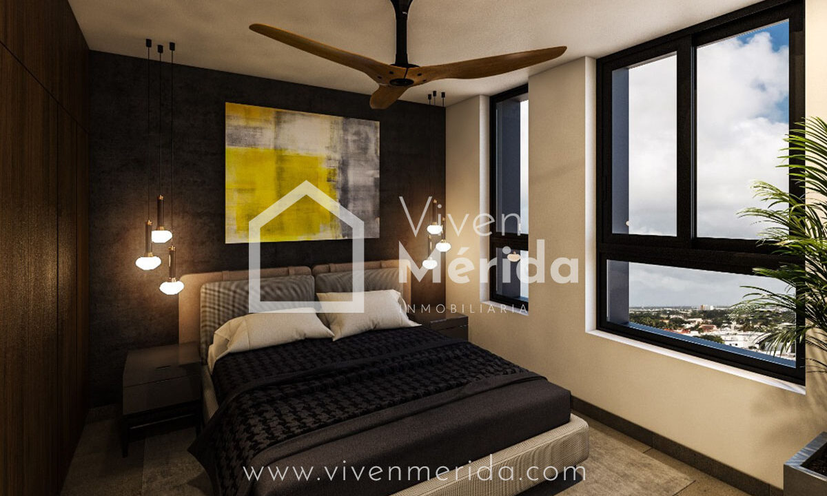 departamentos-en-venta-en-merida-en-montebello-m10 (15)