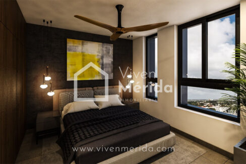 departamentos-en-venta-en-merida-en-montebello-m10 (15)