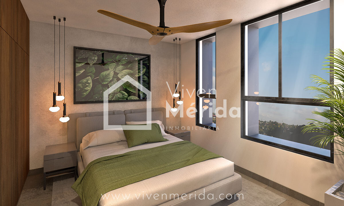 departamentos-en-venta-en-merida-en-montebello-m10 (16)