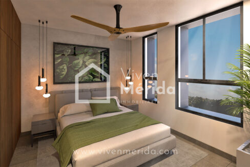 departamentos-en-venta-en-merida-en-montebello-m10 (16)