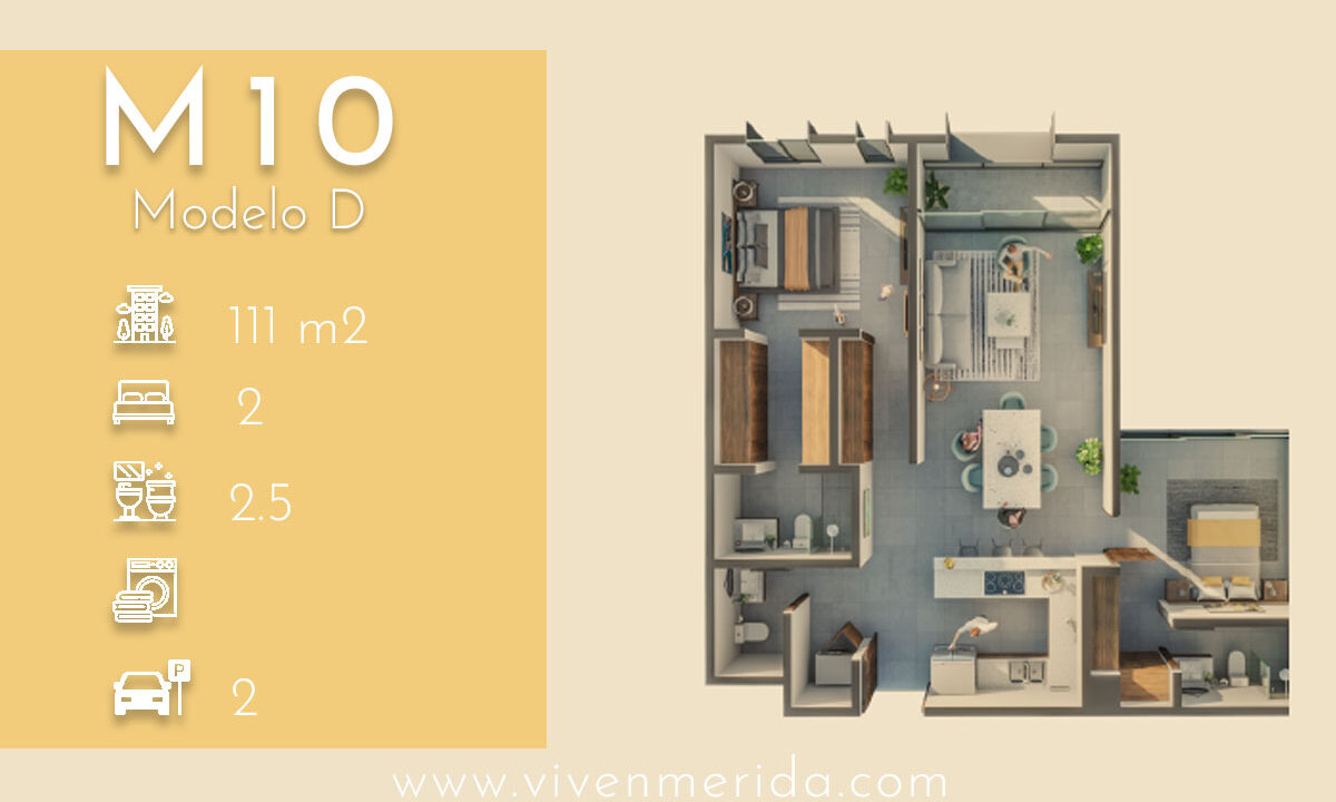 departamentos-en-venta-en-merida-en-montebello-m10 (17)