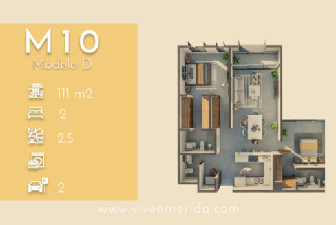 departamentos-en-venta-en-merida-en-montebello-m10 (17)