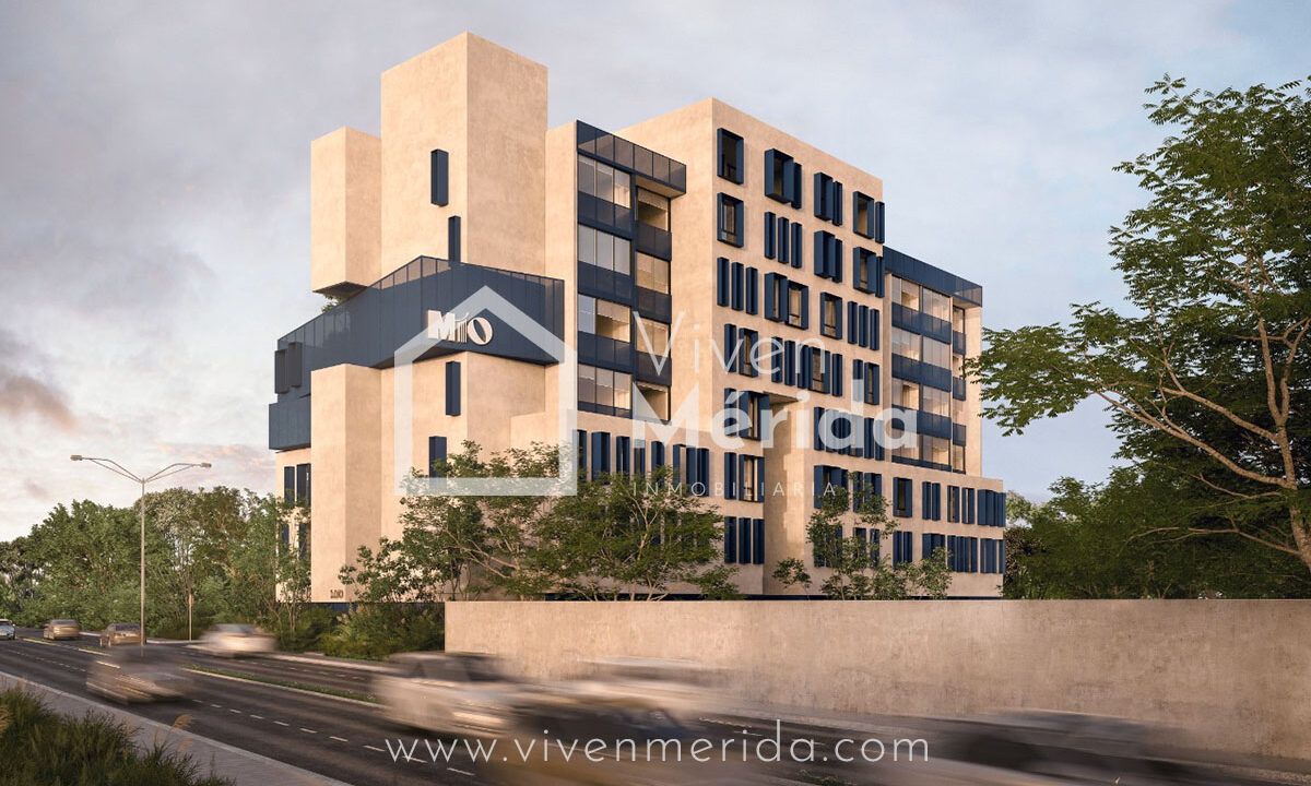 departamentos-en-venta-en-merida-en-montebello-m10 (2)