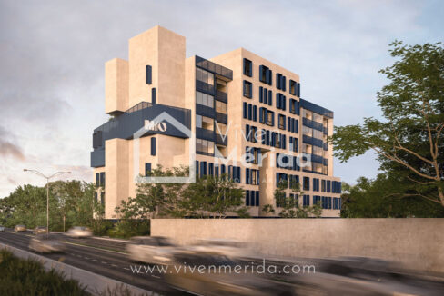 departamentos-en-venta-en-merida-en-montebello-m10 (2)