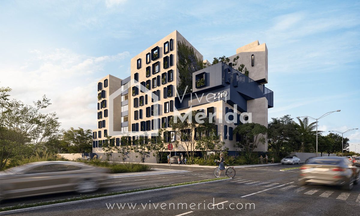 departamentos-en-venta-en-merida-en-montebello-m10 (3)