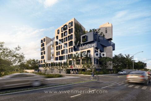 departamentos-en-venta-en-merida-en-montebello-m10 (3)