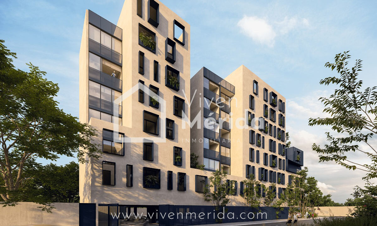 departamentos-en-venta-en-merida-en-montebello-m10 (4)