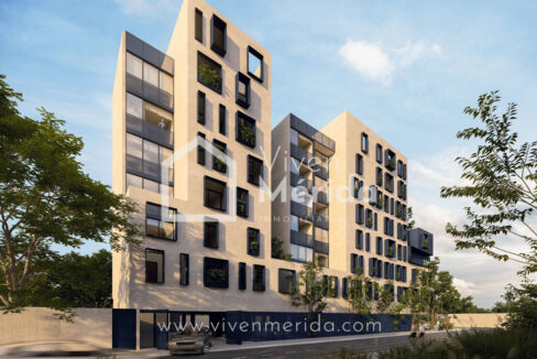 departamentos-en-venta-en-merida-en-montebello-m10 (4)