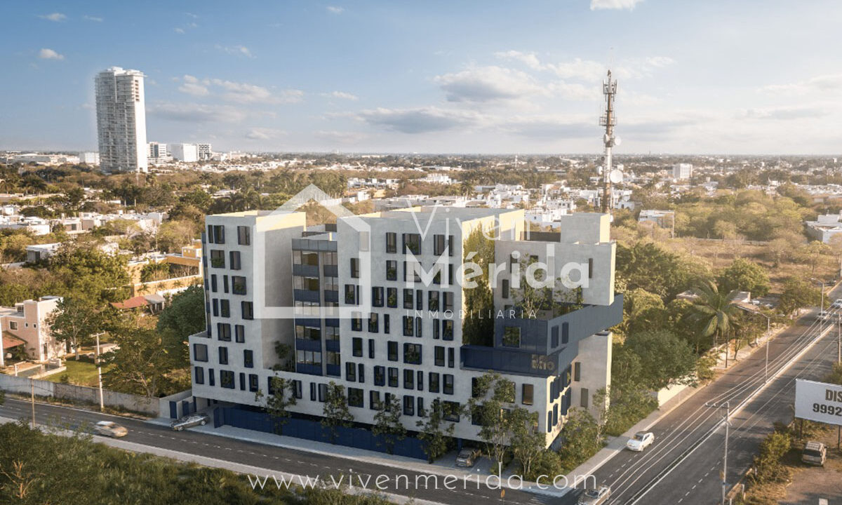 departamentos-en-venta-en-merida-en-montebello-m10 (5)