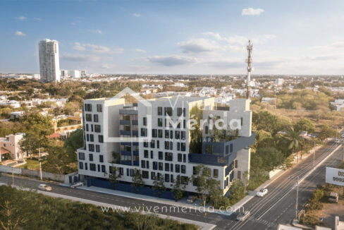 departamentos-en-venta-en-merida-en-montebello-m10 (5)