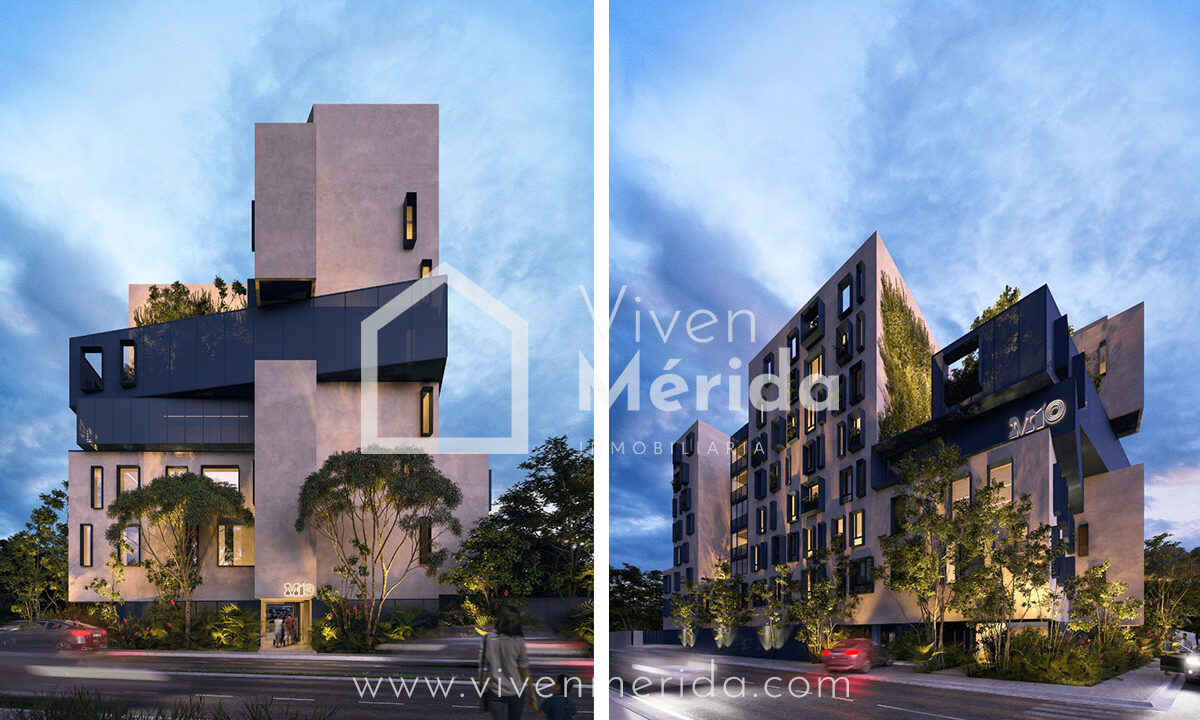 departamentos-en-venta-en-merida-en-montebello-m10 (6)