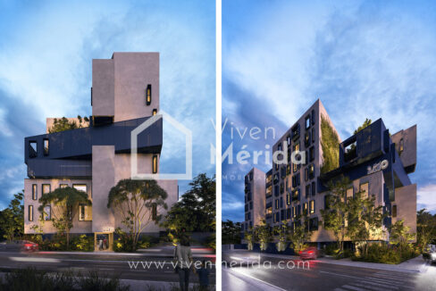departamentos-en-venta-en-merida-en-montebello-m10 (6)