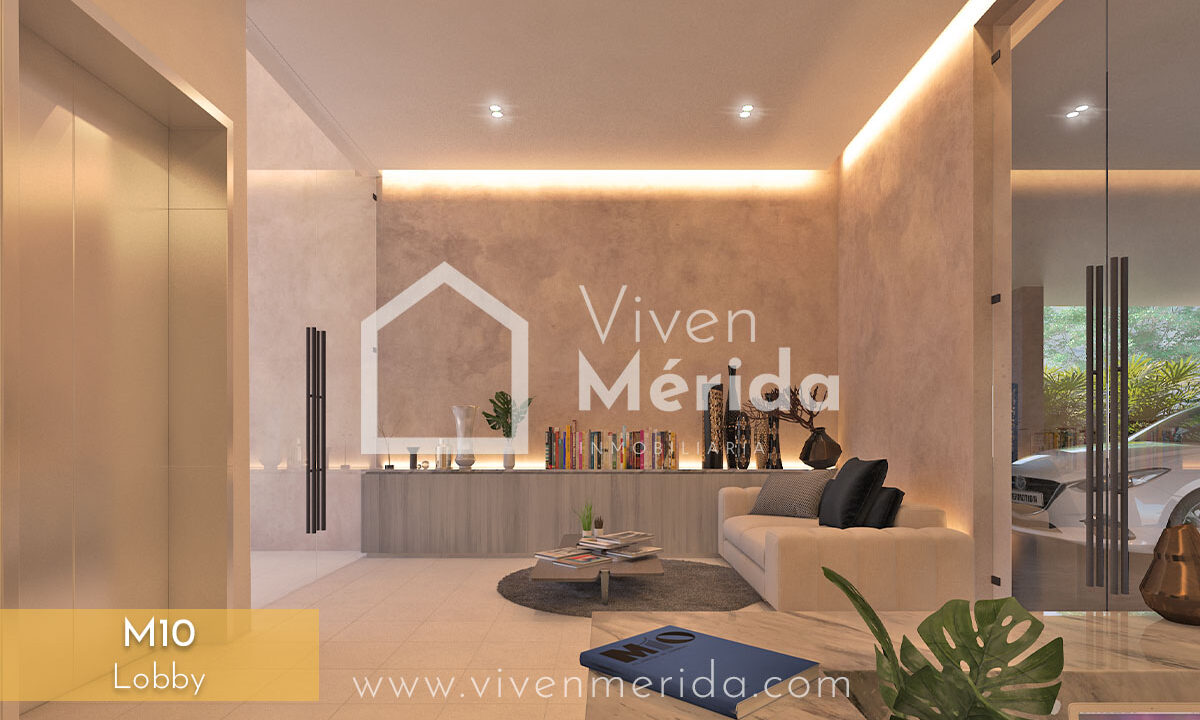 departamentos-en-venta-en-merida-en-montebello-m10 (7)