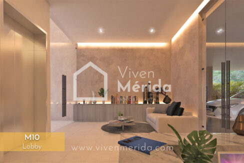 departamentos-en-venta-en-merida-en-montebello-m10 (7)