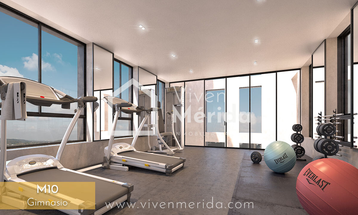 departamentos-en-venta-en-merida-en-montebello-m10 (8)