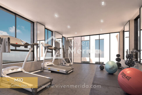 departamentos-en-venta-en-merida-en-montebello-m10 (8)
