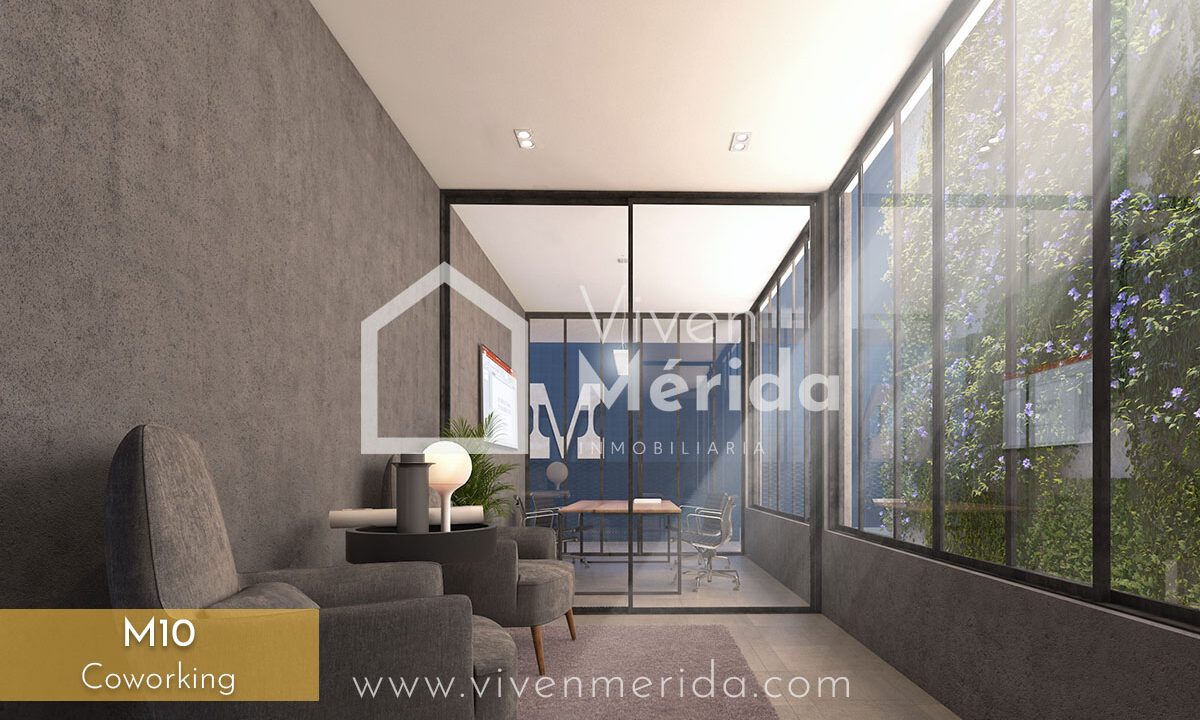 departamentos-en-venta-en-merida-en-montebello-m10 (9)