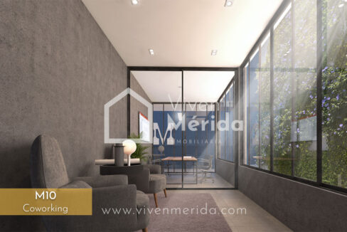 departamentos-en-venta-en-merida-en-montebello-m10 (9)
