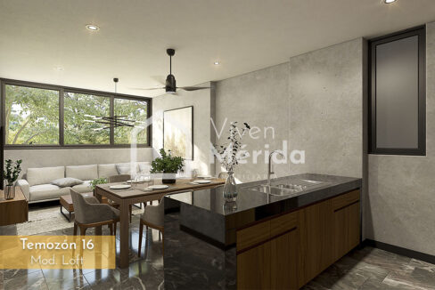 departamentos-en-venta-en-temozon-al-norte-de-merida (10)