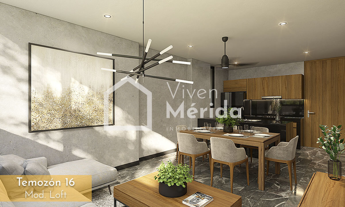 departamentos-en-venta-en-temozon-al-norte-de-merida (11)