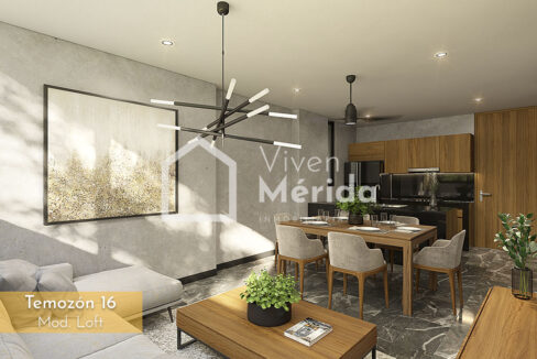 departamentos-en-venta-en-temozon-al-norte-de-merida (11)