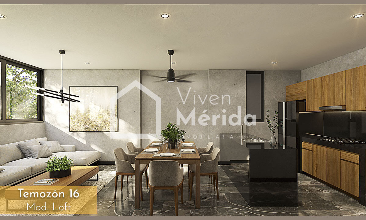 departamentos-en-venta-en-temozon-al-norte-de-merida (12)