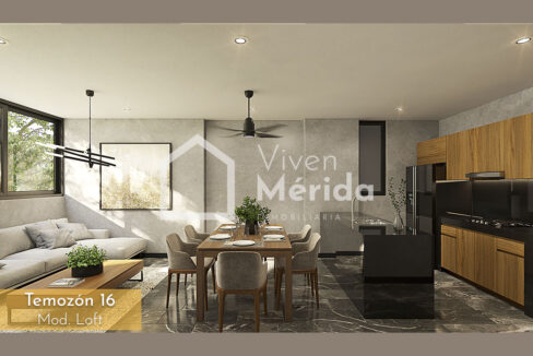 departamentos-en-venta-en-temozon-al-norte-de-merida (12)