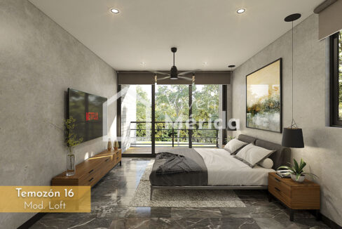departamentos-en-venta-en-temozon-al-norte-de-merida (13)